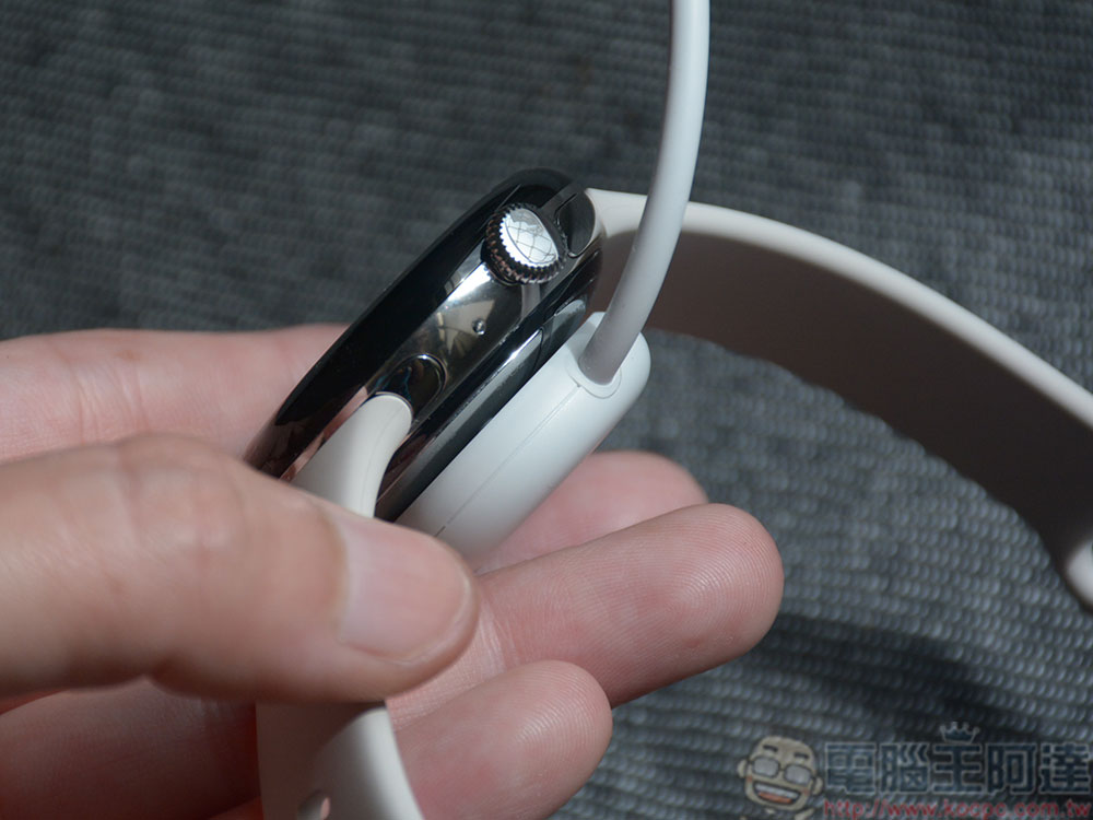 Google Pixel Watch 2 開箱上手:續航更長、速度更快、操作更順暢 - 電腦王阿達 Google Pixel Watch 2 開箱上手:續航更長、速度更快、操作更順暢 - 電腦王阿達