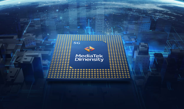聯發科天璣 9300 效能爆料!CPU 和 GPU 皆超越高通 8 Gen3,但沒有節能核心 - 電腦王阿達 聯發科天璣 9300 效能爆料!CPU 和 GPU 皆超越高通 8 Gen3,但沒有節能核心 - 電腦王阿達