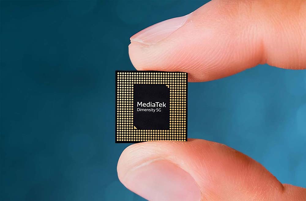 天璣 9300 跑分現身 Geekbench 6,效能讓人驚艷,但還是輸 A17 Pro - 電腦王阿達 天璣 9300 跑分現身 Geekbench 6,效能讓人驚艷,但還是輸 A17 Pro - 電腦王阿達