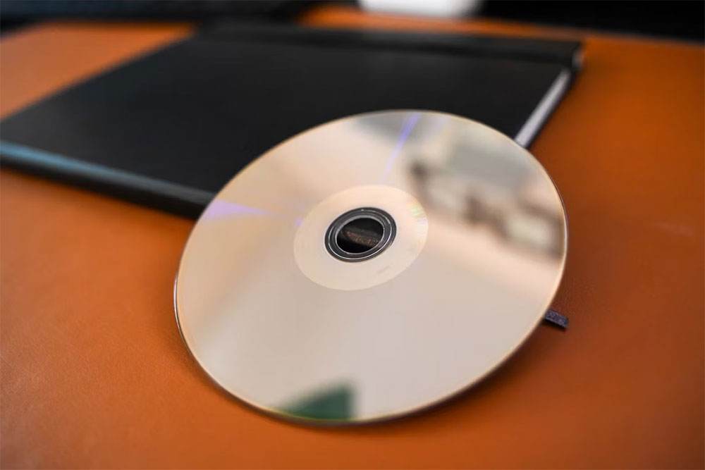 為什麼 DVD 播放機不能讀取藍光光碟? - 電腦王阿達 雲端普及的現在,你還需要用 DVD 儲存資料嗎? - 電腦王阿達