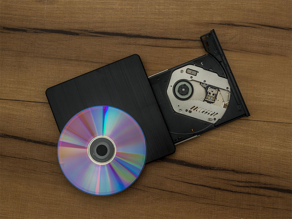 雲端普及的現在,你還需要用 DVD 儲存資料嗎? - 電腦王阿達 雲端普及的現在,你還需要用 DVD 儲存資料嗎? - 電腦王阿達