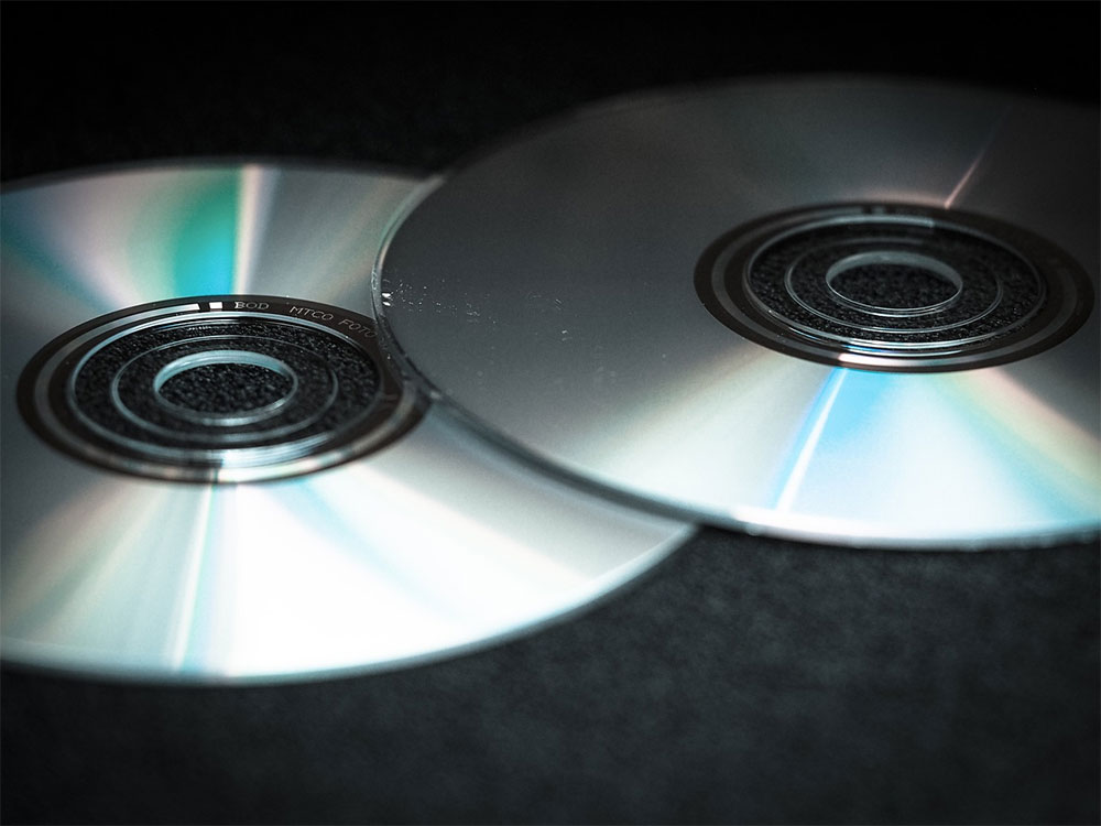 雲端普及的現在,你還需要用 DVD 儲存資料嗎? - 電腦王阿達 雲端普及的現在,你還需要用 DVD 儲存資料嗎? - 電腦王阿達