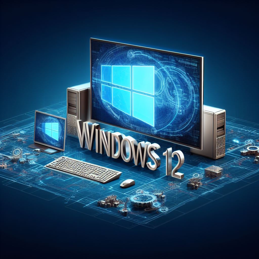 微軟明年可能推出Windows 12,爆料者竟是Intel - 電腦王阿達 微軟明年可能推出Windows 12,爆料者竟是Intel - 電腦王阿達
