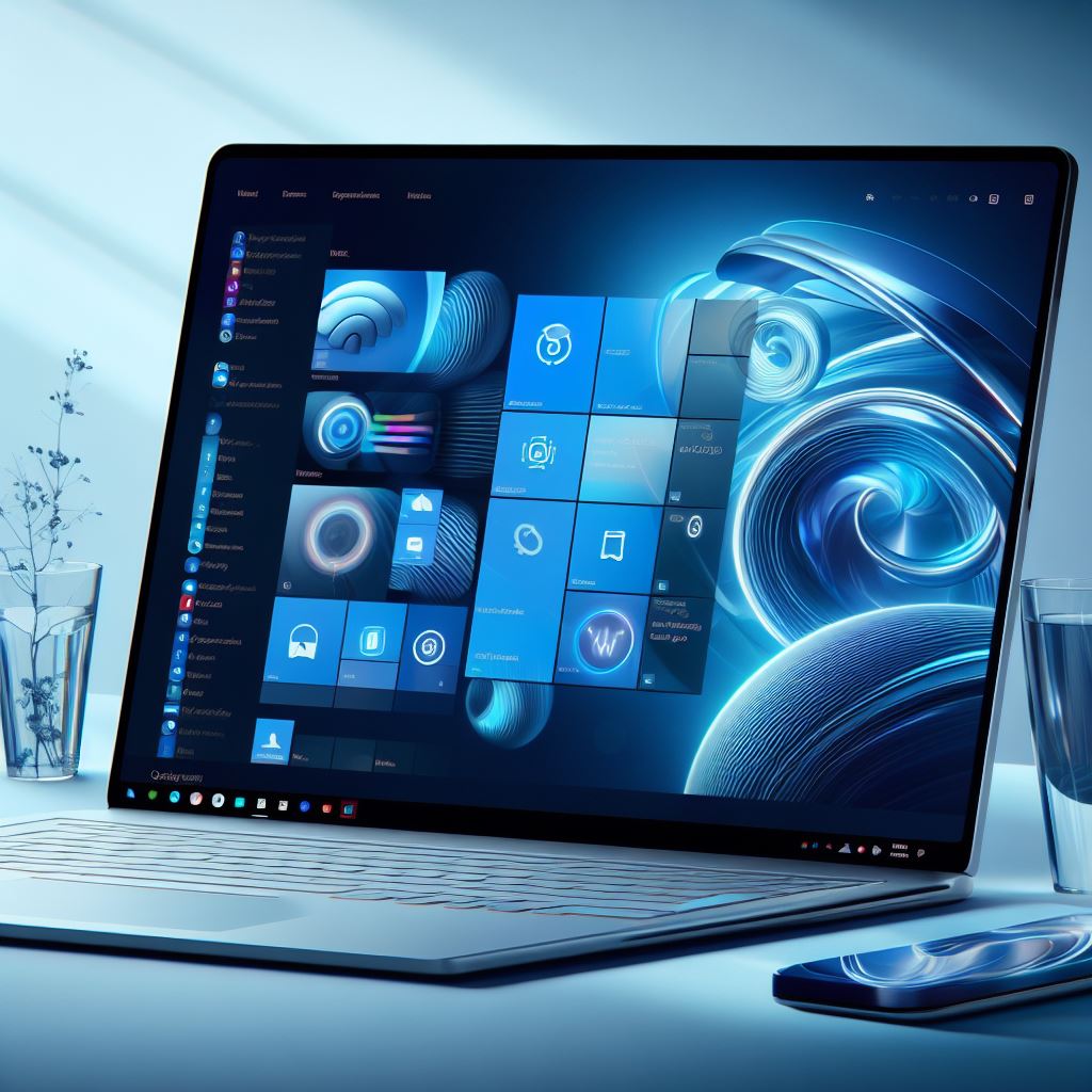 微軟明年可能推出Windows 12,爆料者竟是Intel - 電腦王阿達 微軟明年可能推出Windows 12,爆料者竟是Intel - 電腦王阿達