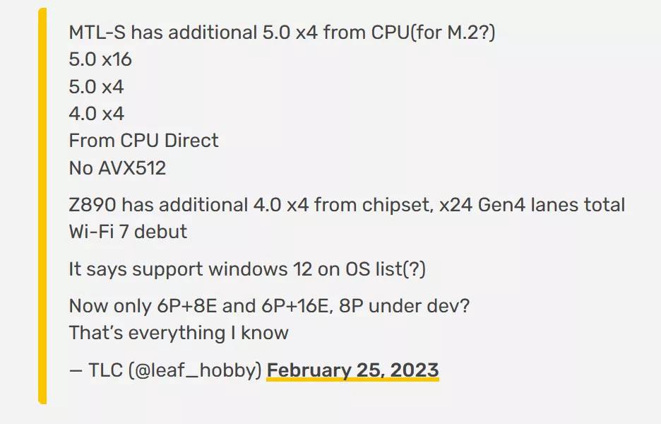 微軟明年可能推出Windows 12,爆料者竟是Intel - 電腦王阿達 微軟明年可能推出Windows 12,爆料者竟是Intel - 電腦王阿達