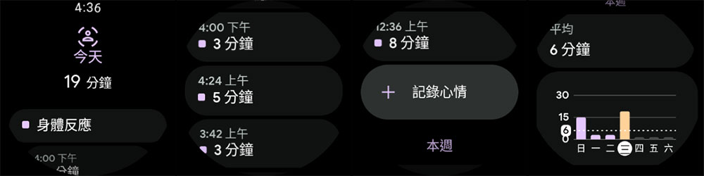 Google Pixel Watch 2 開箱上手:續航更長、速度更快、操作更順暢 - 電腦王阿達 Google Pixel Watch 2 開箱上手:續航更長、速度更快、操作更順暢 - 電腦王阿達