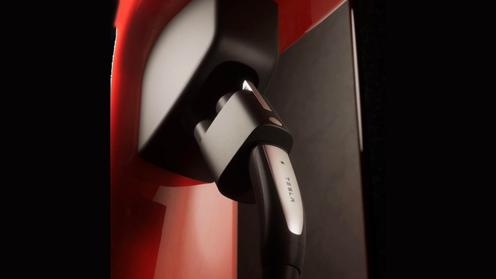 特斯拉在美國開放其他品牌電動車使用超充站,關鍵是Magic Dock - 電腦王阿達 特斯拉在美國開放其他品牌電動車使用超充站,關鍵是Magic Dock - 電腦王阿達