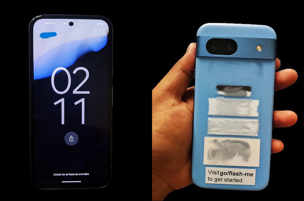 不再需要保護貼？消息指 iPhone 17 將採超硬 AR 層鍍膜，進一步提升玻璃耐刮能力 - 電腦王阿達