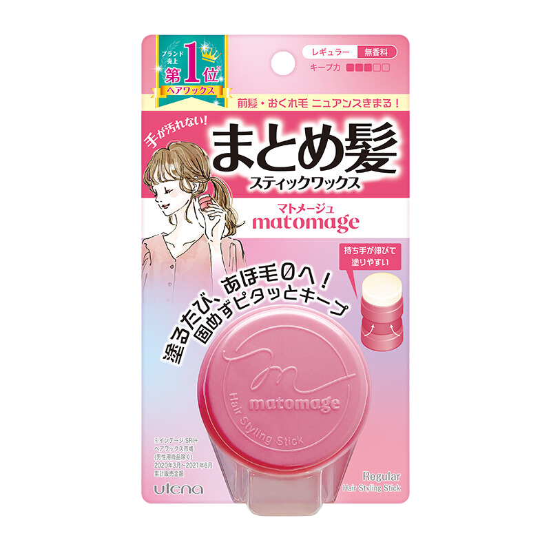 日本藥妝店那麼好逛,你真的知道要買什麼嗎? - 電腦王阿達 日本藥妝店那麼好逛,你真的知道要買什麼嗎? - 電腦王阿達