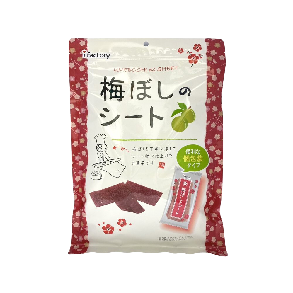 日本藥妝店那麼好逛,你真的知道要買什麼嗎? - 電腦王阿達 日本藥妝店那麼好逛,你真的知道要買什麼嗎? - 電腦王阿達