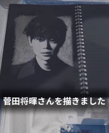 跪著看,日本tiktok創作者用牙膏和光影製作出精彩作品 - 電腦王阿達 跪著看,日本tiktok創作者用牙膏和光影製作出精彩作品 - 電腦王阿達