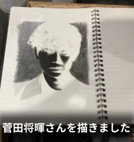 跪著看,日本tiktok創作者用牙膏和光影製作出精彩作品 - 電腦王阿達 跪著看,日本tiktok創作者用牙膏和光影製作出精彩作品 - 電腦王阿達