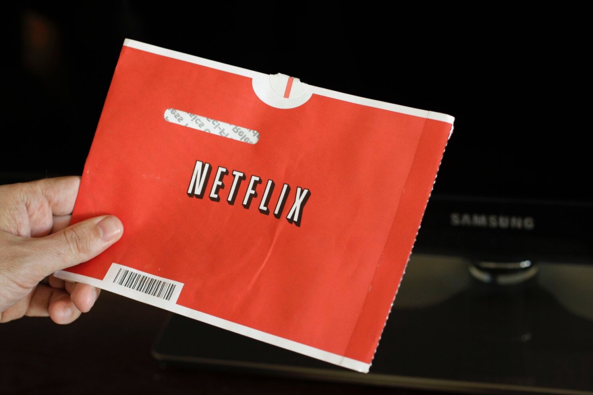 網路影音串流龍頭Netflix即將開設實體店,賣的是這個 - 電腦王阿達 網路影音串流龍頭Netflix即將開設實體店,賣的是這個 - 電腦王阿達