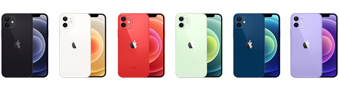 iPhone在二手手機市場的市占率最高,生命週期最長可達8年 - 電腦王阿達 iPhone在二手手機市場的市占率最高,生命週期最長可達8年 - 電腦王阿達
