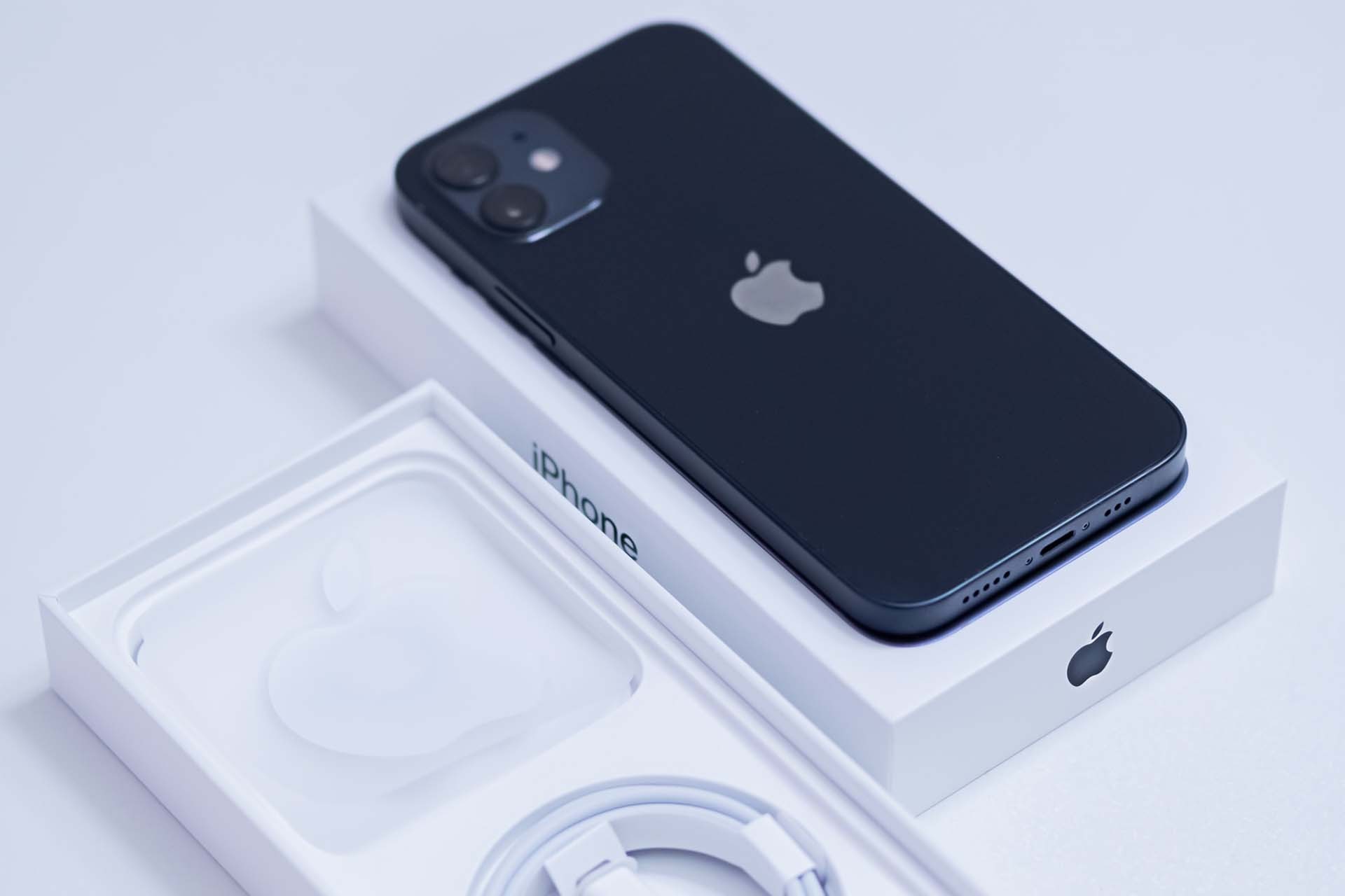 iPhone在二手手機市場的市占率最高,生命週期最長可達8年 - 電腦王阿達 iPhone在二手手機市場的市占率最高,生命週期最長可達8年 - 電腦王阿達