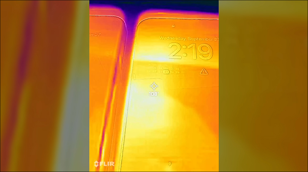 iPhone 15 充電器瓦數選多少才夠用?用 iPhone 15 Pro Max 搭配各瓦數原廠充電器進行實測,30W不一定比20W適合? - 電腦王阿達 iPhone 15 充電器瓦數選多少才夠用?用 iPhone 15 Pro Max 搭配各瓦數原廠充電器進行實測,30W不一定比20W適合? - 電腦王阿達