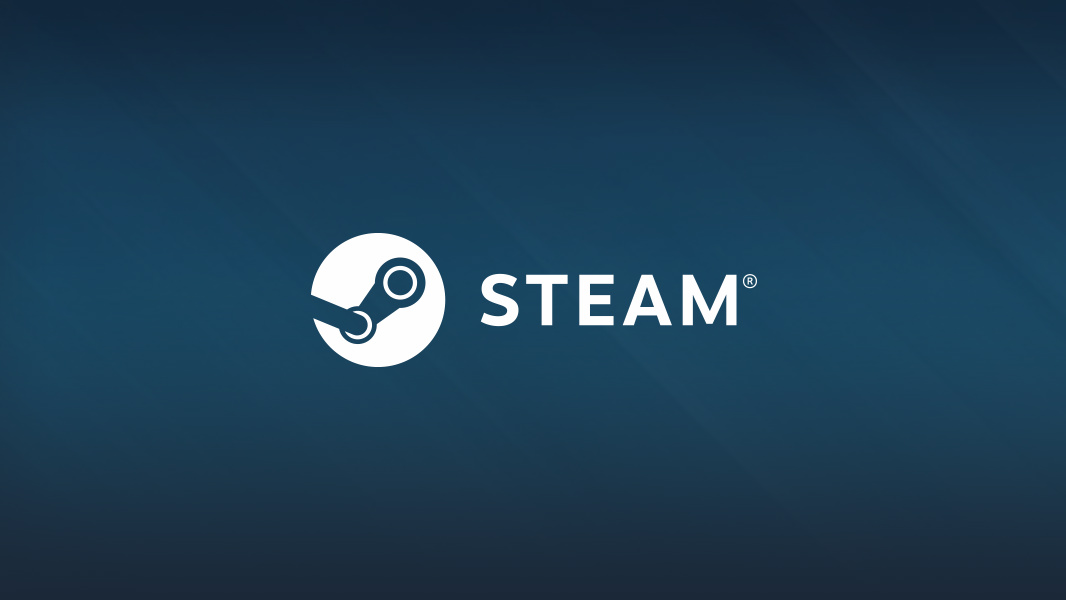 多個 Steam 開發者帳戶遭到入侵並在更新中夾藏惡意軟體,Valve 緊急加入防護措施 - 電腦王阿達 多個 Steam 開發者帳戶遭到入侵並在更新中夾藏惡意軟體,Valve 緊急加入防護措施 - 電腦王阿達