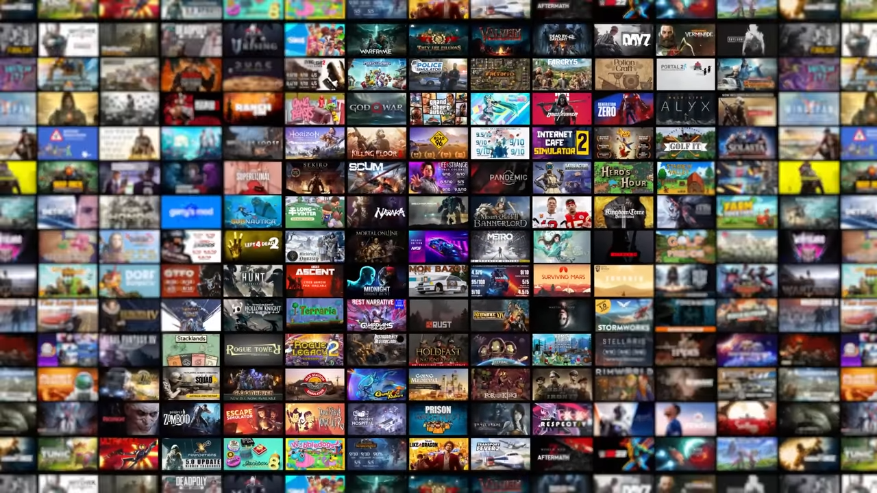 多個 Steam 開發者帳戶遭到入侵並在更新中夾藏惡意軟體,Valve 緊急加入防護措施 - 電腦王阿達 多個 Steam 開發者帳戶遭到入侵並在更新中夾藏惡意軟體,Valve 緊急加入防護措施 - 電腦王阿達