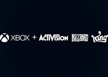 Xbox 創始人在微軟完成收購後，發文調侃動視暴雪的 CEO