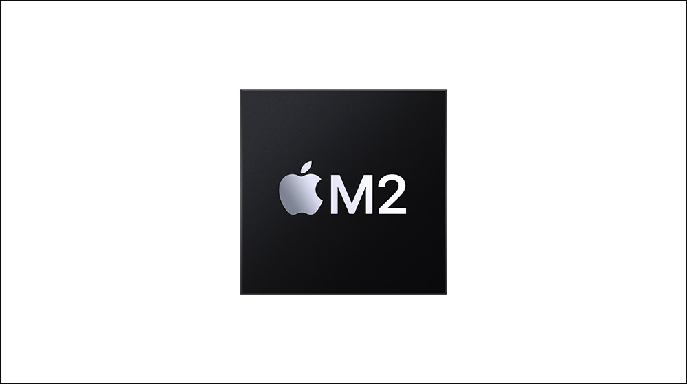 謠傳全新 iPad mini 7 、 iPad Air 6 將於本週推出,但專家持不同看法 - 電腦王阿達 謠傳全新 iPad mini 7 、 iPad Air 6 將於本週推出,但專家持不同看法 - 電腦王阿達