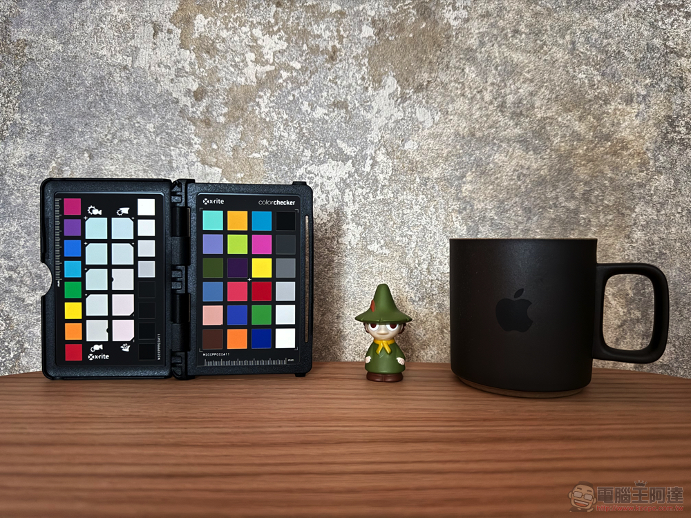 iPhone 15 Pro Max / iPhone 15 深度實拍體驗:它聰明,你專業 - 電腦王阿達 iPhone 15 Pro Max / iPhone 15 深度實拍體驗:它聰明,你專業 - 電腦王阿達