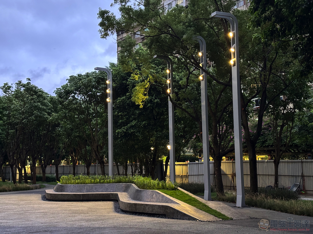 iPhone 15 Pro Max / iPhone 15 深度實拍體驗:它聰明,你專業 - 電腦王阿達 iPhone 15 Pro Max / iPhone 15 深度實拍體驗:它聰明,你專業 - 電腦王阿達