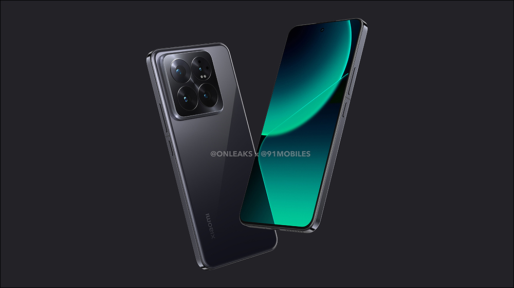 Google Pixel 8 Pro 的 DXOMARK 相機評測成績揭曉:總分 153 分,台灣相機表現最佳的 Android 手機 - 電腦王阿達 Google Pixel 8 Pro 的 DXOMARK 相機評測成績揭曉:總分 153 分,台灣相機表現最佳的 Android 手機 - 電腦王阿達