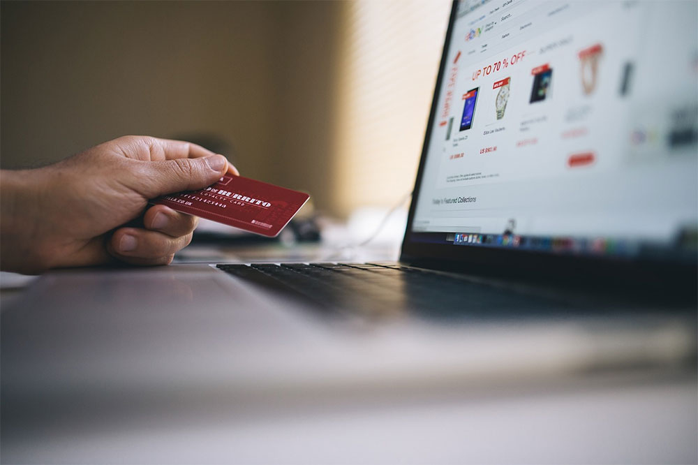 在 Amazon、eBay上購物時,怎麼判斷虛假的產品評論? - 電腦王阿達 在 Amazon、eBay上購物時,怎麼判斷虛假的產品評論? - 電腦王阿達