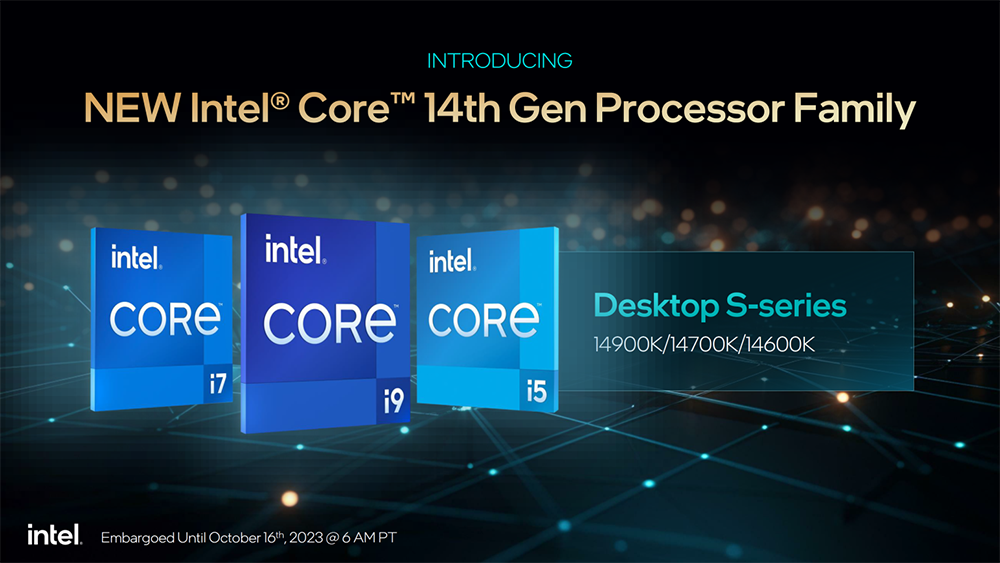 差真多!YouTube 實測發現 i9-14900K 處理器把蓋子移除後,溫度下降 12 度 - 電腦王阿達 差真多!YouTube 實測發現 i9-14900K 處理器把蓋子移除後,溫度下降 12 度 - 電腦王阿達