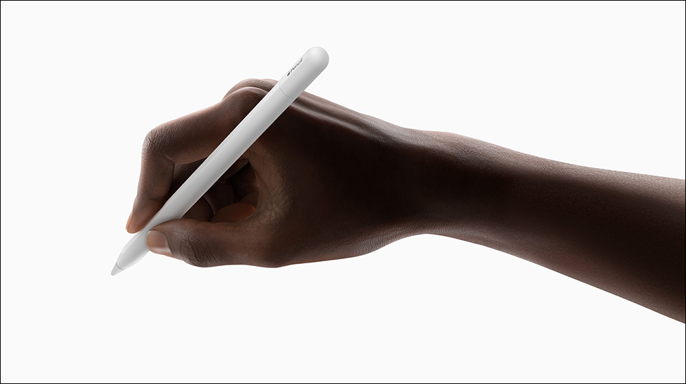 iPhone 15 系列成本相較上一代全面上漲, iPhone 15 比 iPhone 14 貴 16% - 電腦王阿達 iPhone 15 系列成本相較上一代全面上漲, iPhone 15 比 iPhone 14 貴 16% - 電腦王阿達