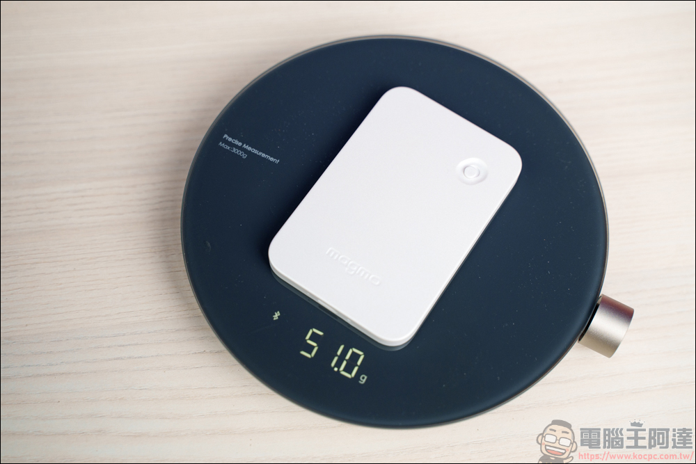 讓 iPhone 可以通話錄音!Magmo Pro MagSafe磁吸卡片式錄音機實測 - 電腦王阿達 讓 iPhone 可以通話錄音!Magmo Pro MagSafe磁吸卡片式錄音機實測 - 電腦王阿達