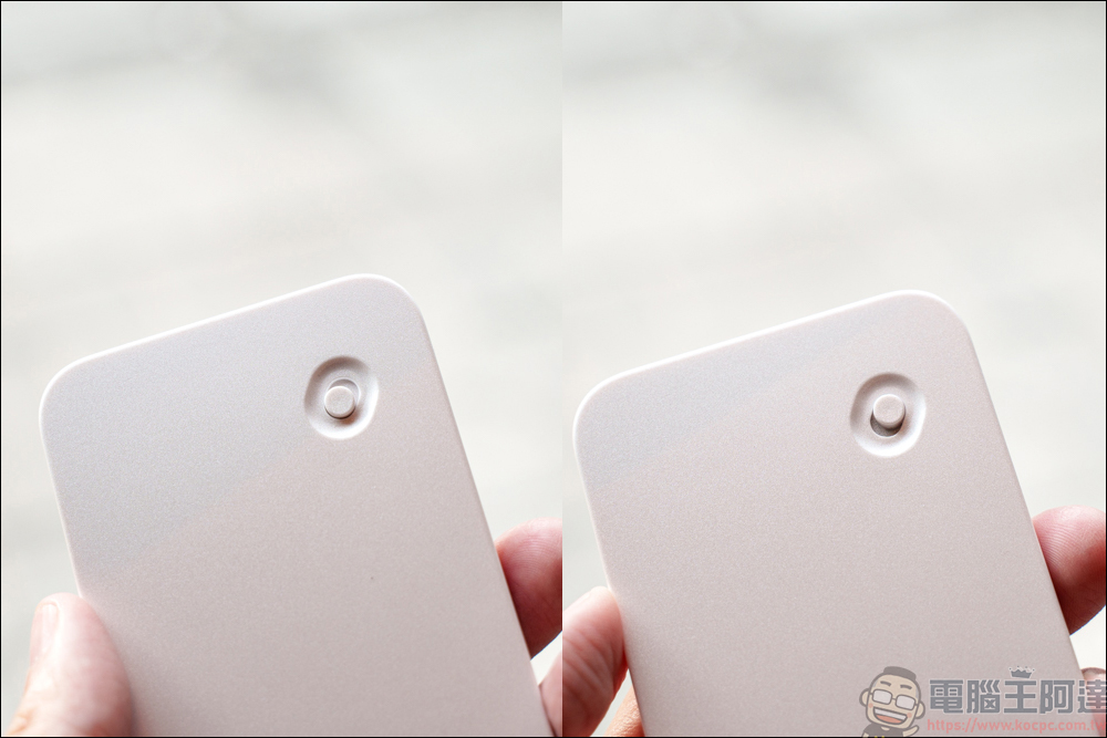 讓 iPhone 可以通話錄音!Magmo Pro MagSafe磁吸卡片式錄音機實測 - 電腦王阿達 讓 iPhone 可以通話錄音!Magmo Pro MagSafe磁吸卡片式錄音機實測 - 電腦王阿達