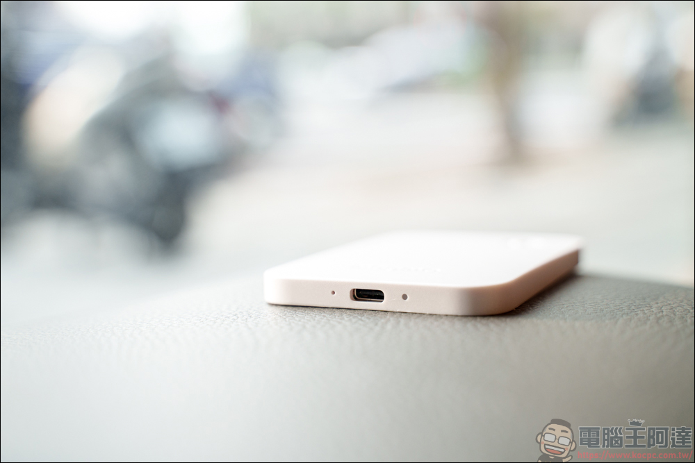 讓 iPhone 可以通話錄音!Magmo Pro MagSafe磁吸卡片式錄音機實測 - 電腦王阿達 讓 iPhone 可以通話錄音!Magmo Pro MagSafe磁吸卡片式錄音機實測 - 電腦王阿達
