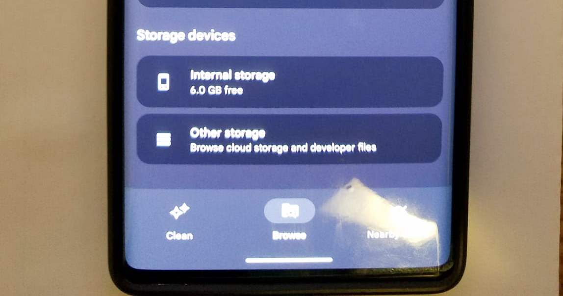 Android 14 出大包 Android 14 出大包