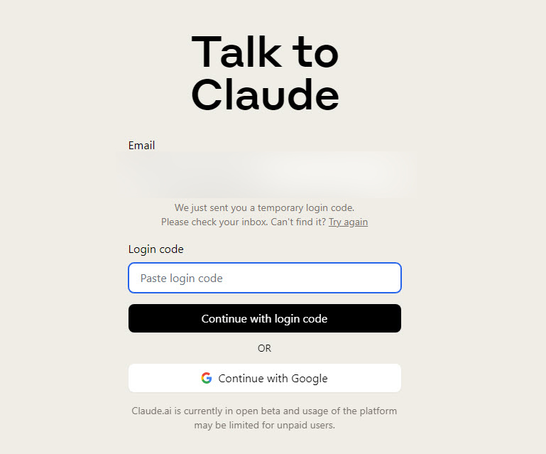 Claude 2開放台灣註冊 不須使用VPN - 電腦王阿達 Claude 2開放台灣註冊 不須使用VPN - 電腦王阿達