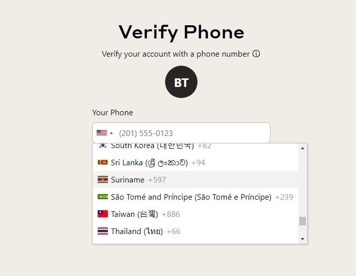 Claude 2開放台灣註冊 不須使用VPN - 電腦王阿達 Claude 2開放台灣註冊 不須使用VPN - 電腦王阿達