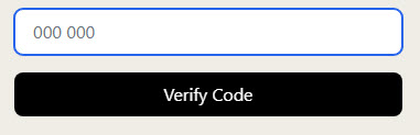 Claude 2開放台灣註冊 不須使用VPN - 電腦王阿達 Claude 2開放台灣註冊 不須使用VPN - 電腦王阿達