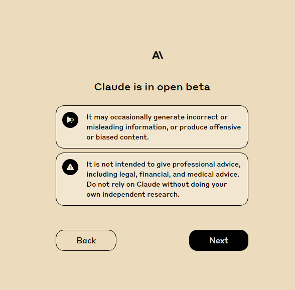 Claude 2開放台灣註冊 不須使用VPN - 電腦王阿達 Claude 2開放台灣註冊 不須使用VPN - 電腦王阿達