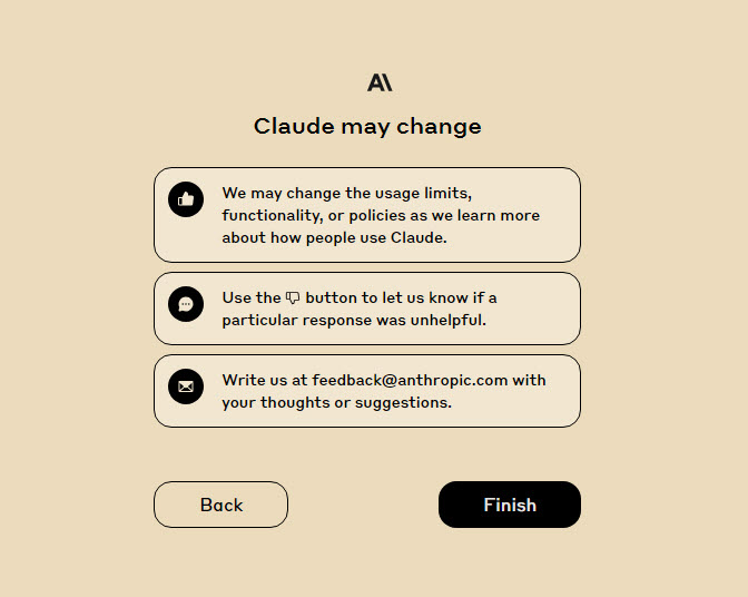 Claude 2開放台灣註冊 不須使用VPN - 電腦王阿達 Claude 2開放台灣註冊 不須使用VPN - 電腦王阿達