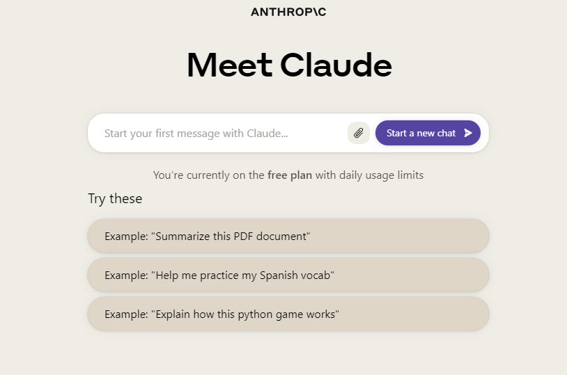 Claude 2開放台灣註冊 不須使用VPN - 電腦王阿達 Claude 2開放台灣註冊 不須使用VPN - 電腦王阿達
