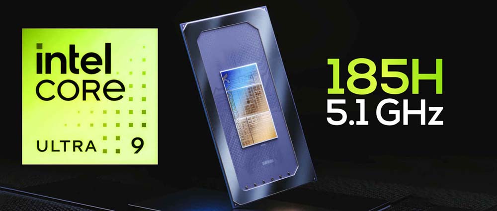 Intel Core Ultra 9 185H 首次現身 Geekbench,具有 16 核心和 5.1GHz 時脈 - 電腦王阿達 Intel Core Ultra 9 185H 首次現身 Geekbench,具有 16 核心和 5.1GHz 時脈 - 電腦王阿達