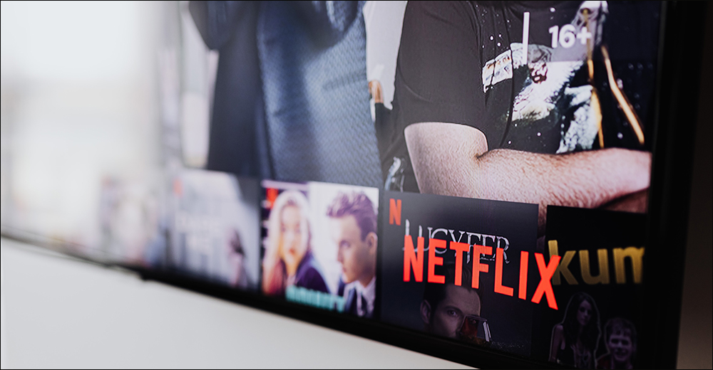 非 4K Apple TV 設備下個月開始可能就無法看 Netflix 了 - 電腦王阿達 非 4K Apple TV 設備下個月開始可能就無法看 Netflix 了 - 電腦王阿達