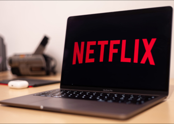 Netflix 宣布再次調漲訂閱價格，針對美國、英國與歐洲地區收費增加