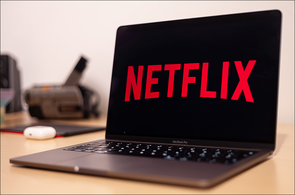 Netflix 將加入像 TikTok 的無盡動態,讓用戶沉浸時間更長 - 電腦王阿達 Netflix 將推完全免費但含廣告方案?外媒稱目前官方正在討論中 - 電腦王阿達