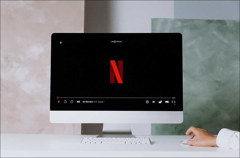 Netflix 宣布再次調漲訂閱價格,針對美國、英國與歐洲地區收費增加 - 電腦王阿達 Netflix 宣布再次調漲訂閱價格,針對美國、英國與歐洲地區收費增加 - 電腦王阿達
