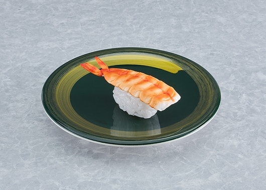 考驗耐性!日本推出要自己黏900顆芝麻粒的零食模型 - 電腦王阿達 考驗耐性!日本推出要自己黏900顆芝麻粒的零食模型 - 電腦王阿達