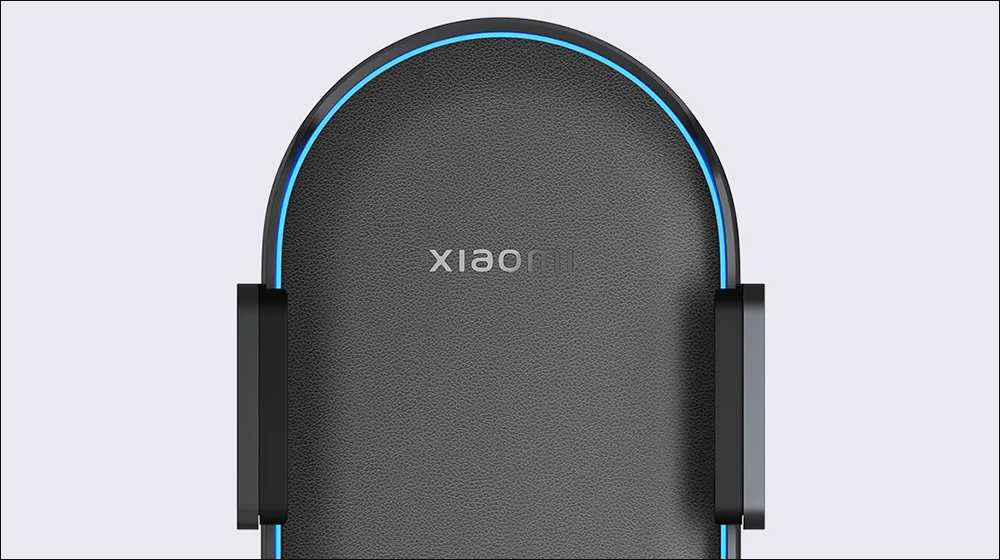 小米 Xiaomi 無線車充 Pro 正式在台開賣:支援最大 50W 無線快充、智慧夾臂、智慧散熱 - 電腦王阿達 小米 Xiaomi 無線車充 Pro 正式在台開賣:支援最大 50W 無線快充、智慧夾臂、智慧散熱 - 電腦王阿達
