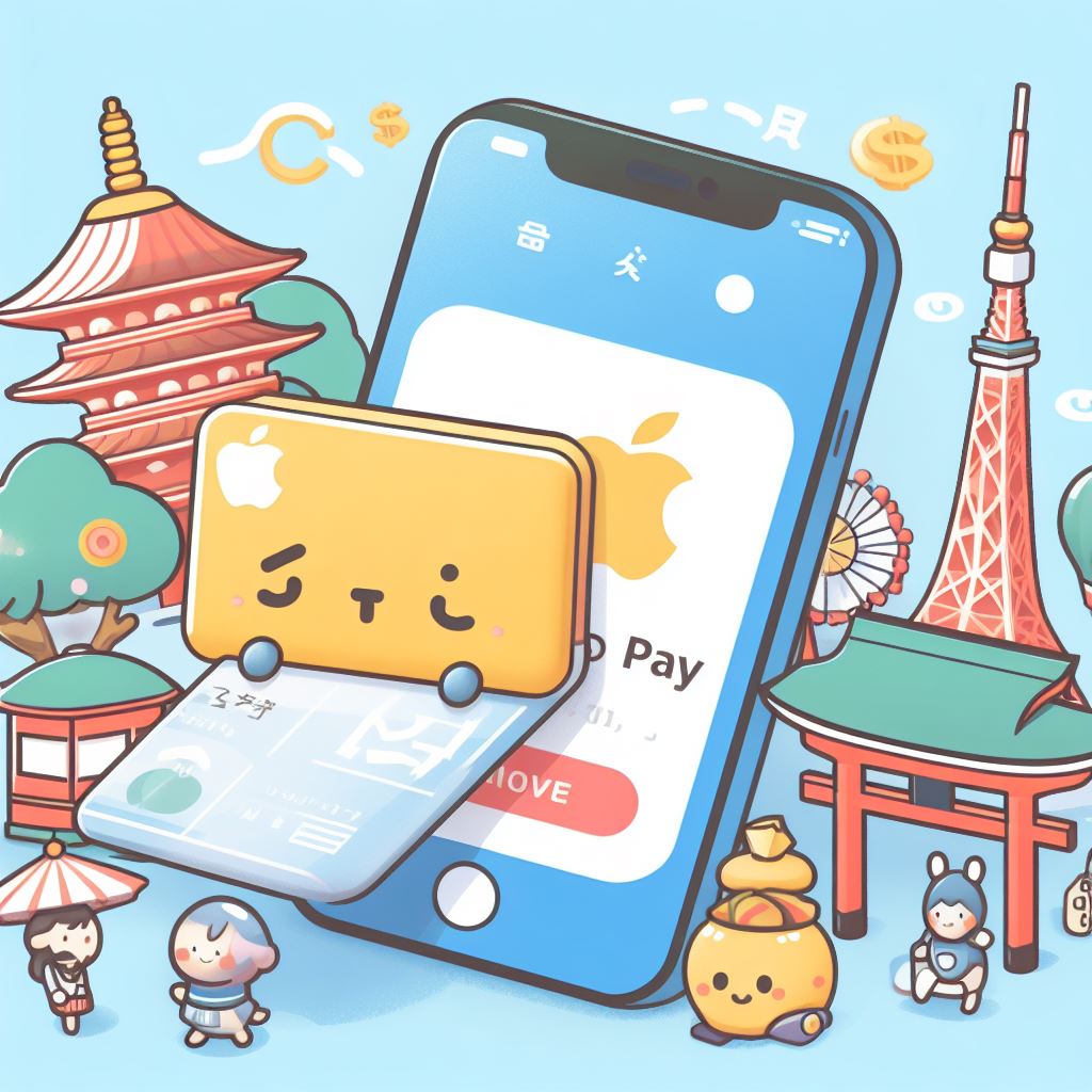 如何使用街口支付在日本 PayPay 付款?設定付款流程全攻略 - 電腦王阿達 如何使用街口支付在日本 PayPay 付款?設定付款流程全攻略 - 電腦王阿達