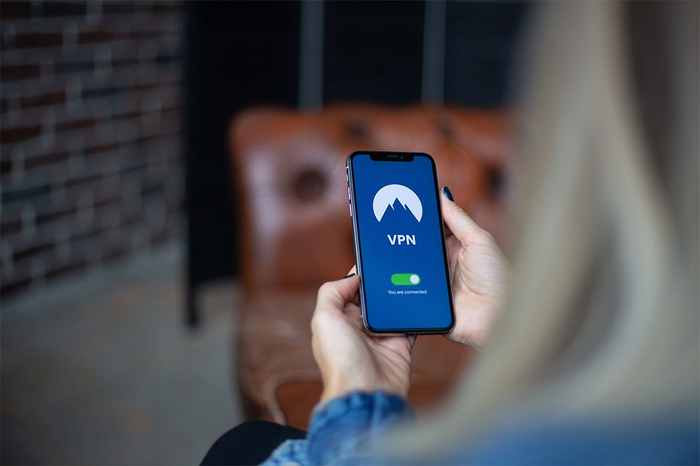 使用公共 Wi-Fi 時,這 4 件事情要注意 - 電腦王阿達 使用公共 Wi-Fi 時,這 4 件事情要注意 - 電腦王阿達