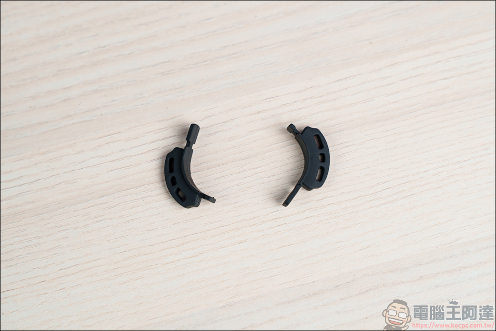 MAGEASY 最新 iPhone 15 系列配件,為你打造舒適的 MagSafe 全磁吸智慧生活 - 電腦王阿達 MAGEASY 最新 iPhone 15 系列配件,為你打造舒適的 MagSafe 全磁吸智慧生活 - 電腦王阿達